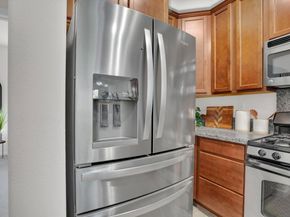 2284 Morrow St, Hayward CA 94541