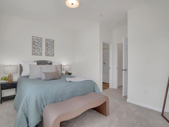 2284 Morrow St, Hayward CA 94541