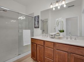 2284 Morrow St, Hayward CA 94541