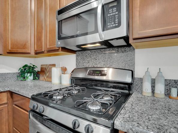 2284 Morrow St, Hayward CA 94541