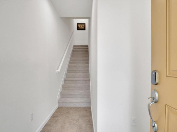 2284 Morrow St, Hayward CA 94541