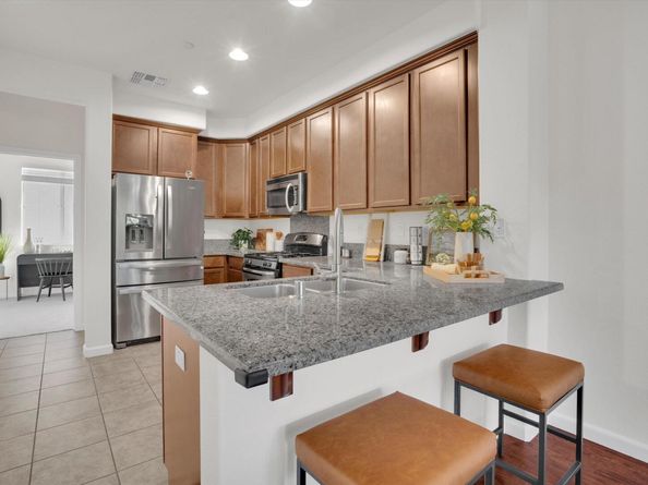 2284 Morrow St, Hayward CA 94541