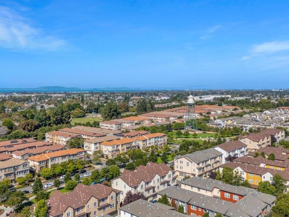 2284 Morrow St, Hayward CA 94541