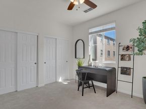 2284 Morrow St, Hayward CA 94541