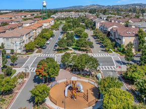 2284 Morrow St, Hayward CA 94541