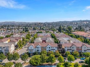 2284 Morrow St, Hayward CA 94541