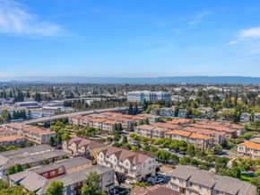 2284 Morrow St, Hayward CA 94541