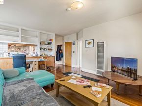 738 E 19Th St, Oakland CA 94606