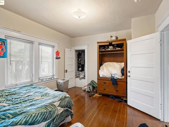 738 E 19Th St, Oakland CA 94606