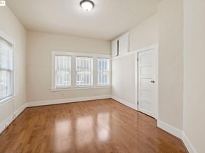 738 E 19Th St, Oakland CA 94606