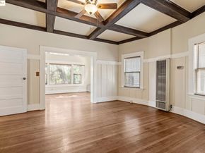 738 E 19Th St, Oakland CA 94606