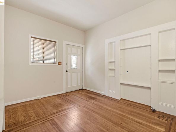 738 E 19Th St, Oakland CA 94606