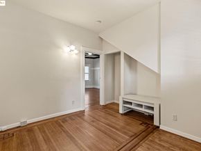 738 E 19Th St, Oakland CA 94606