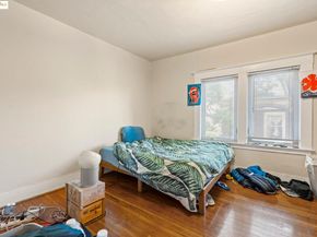 738 E 19Th St, Oakland CA 94606