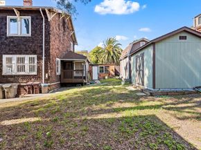 738 E 19Th St, Oakland CA 94606