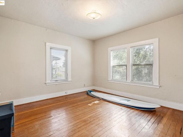 738 E 19Th St, Oakland CA 94606