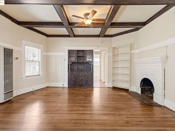 738 E 19Th St, Oakland CA 94606