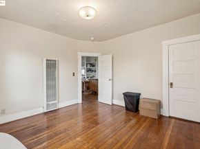 738 E 19Th St, Oakland CA 94606
