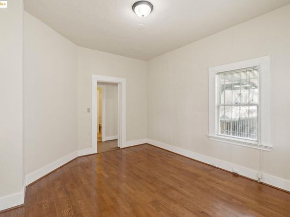 738 E 19Th St, Oakland CA 94606