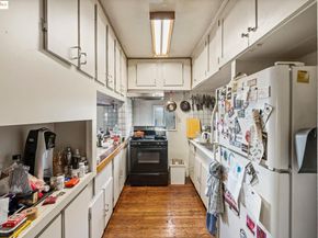 738 E 19Th St, Oakland CA 94606