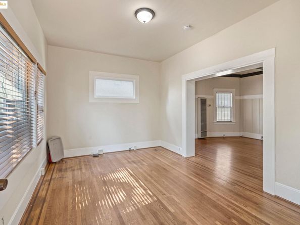 738 E 19Th St, Oakland CA 94606