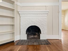 738 E 19Th St, Oakland CA 94606