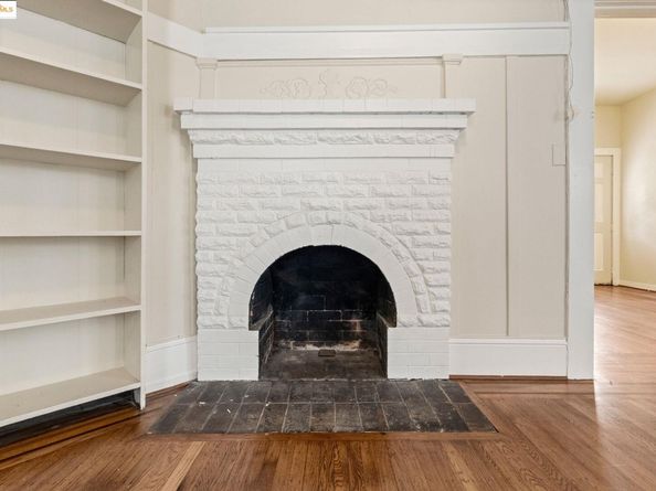 738 E 19Th St, Oakland CA 94606