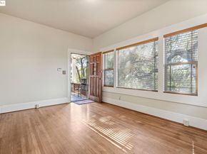 738 E 19Th St, Oakland CA 94606