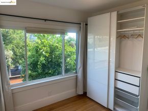 3531 Laurel AVE, Oakland CA 94602