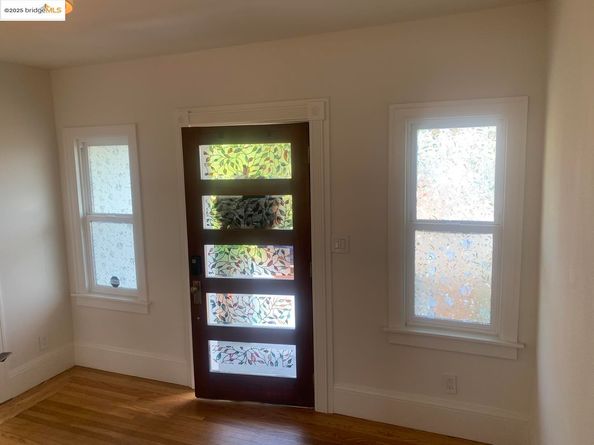 3531 Laurel AVE, Oakland CA 94602