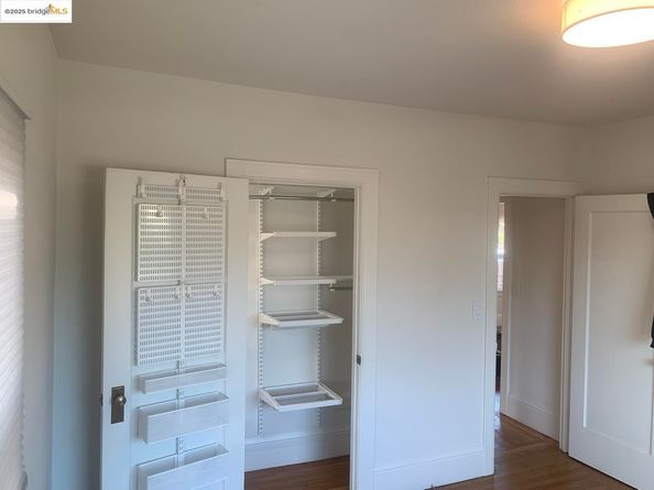3531 Laurel AVE, Oakland CA 94602