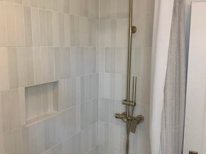 3531 Laurel AVE, Oakland CA 94602