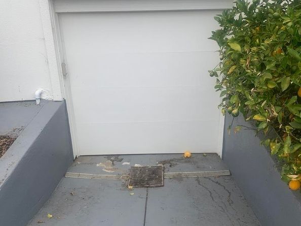 3531 Laurel AVE, Oakland CA 94602