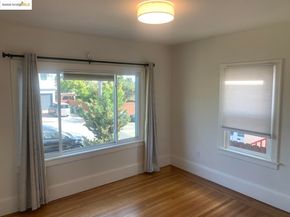 3531 Laurel AVE, Oakland CA 94602