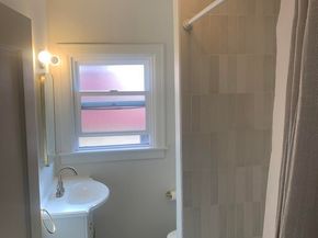 3531 Laurel AVE, Oakland CA 94602