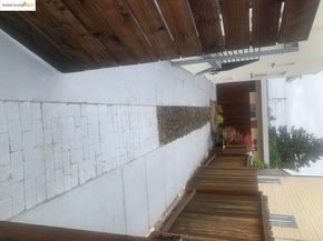 3531 Laurel AVE, Oakland CA 94602