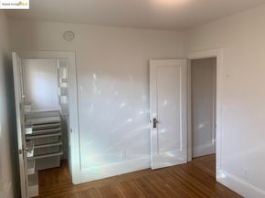 3531 Laurel AVE, Oakland CA 94602