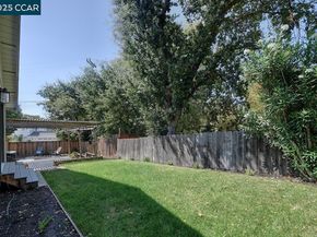3015 Lanway Ct, Concord CA 94518