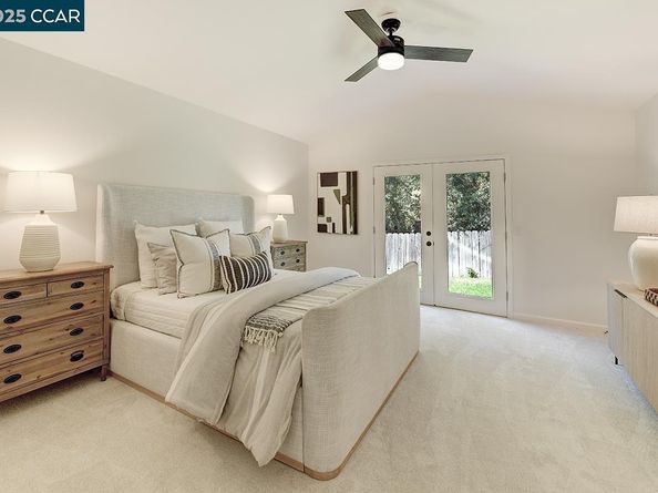 3015 Lanway Ct, Concord CA 94518