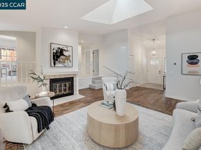 3015 Lanway Ct, Concord CA 94518