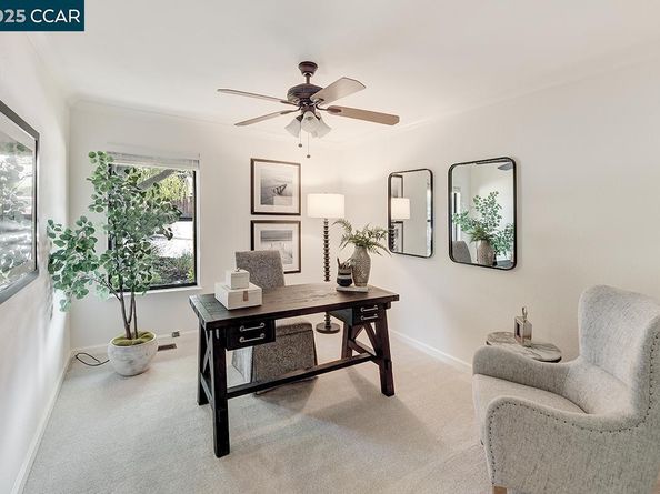 3015 Lanway Ct, Concord CA 94518