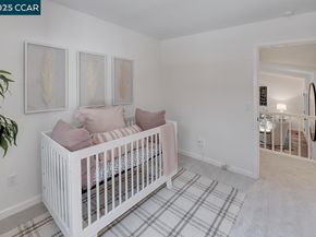 3015 Lanway Ct, Concord CA 94518