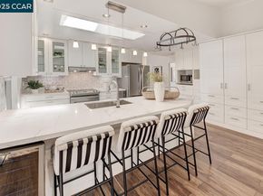 3015 Lanway Ct, Concord CA 94518