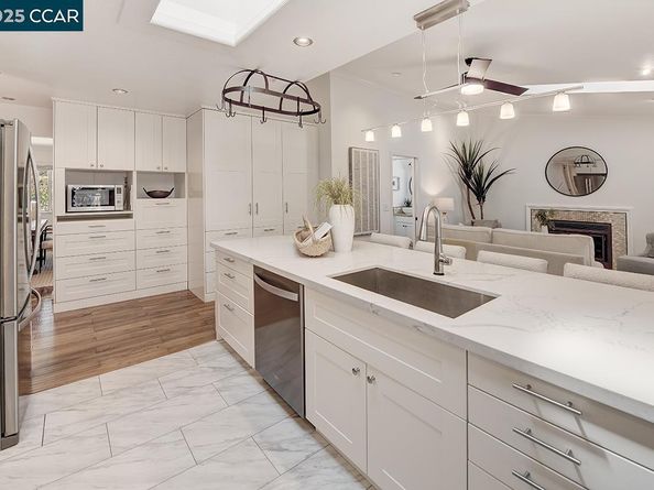 3015 Lanway Ct, Concord CA 94518