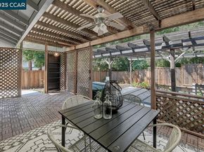 3015 Lanway Ct, Concord CA 94518
