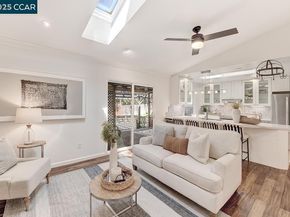 3015 Lanway Ct, Concord CA 94518