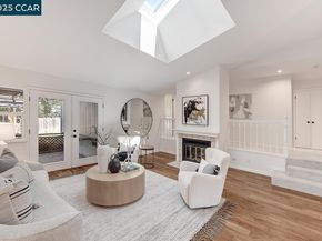 3015 Lanway Ct, Concord CA 94518