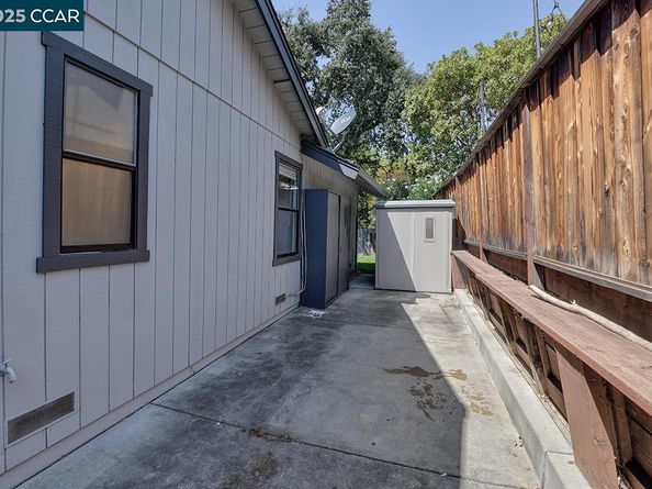 3015 Lanway Ct, Concord CA 94518