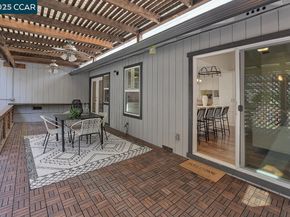 3015 Lanway Ct, Concord CA 94518