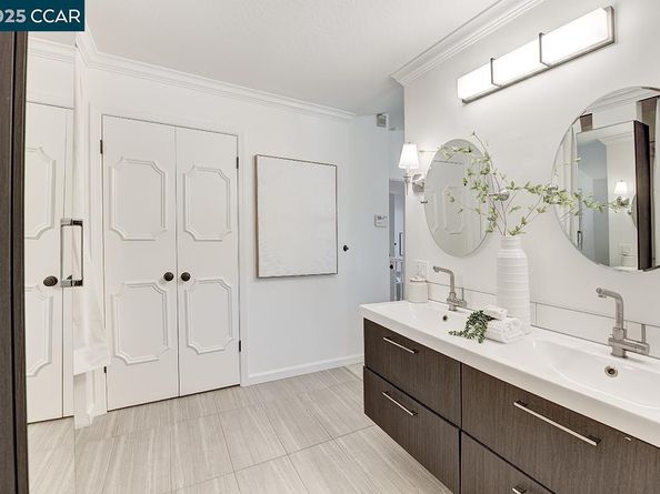 3015 Lanway Ct, Concord CA 94518